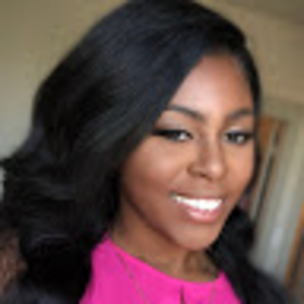 Meet your Posher, Kia